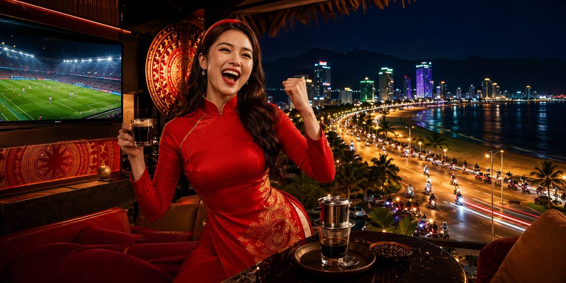 heovl999 Cách hoạt động heovl999 ở Việt Nam