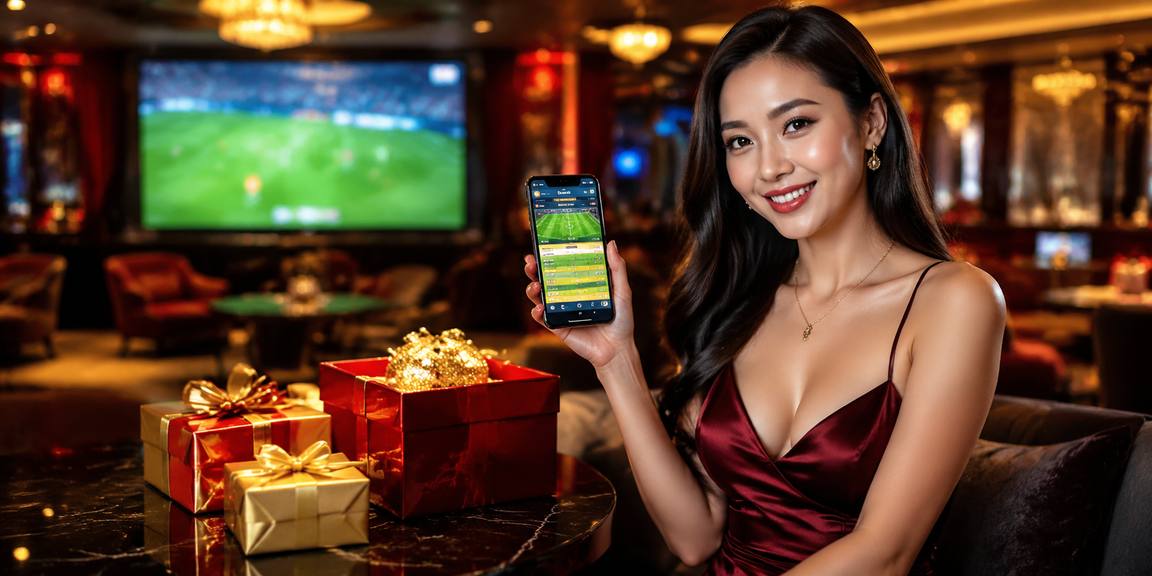 heovl999 mobile gaming